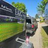 E&G Property Services Inc