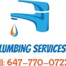 GTA Plumbing Services