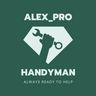 ALEX_PRO