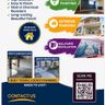 Mrock painters ltd