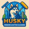 Husky