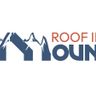 Mountroof inc.