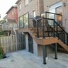S.R.C.S CONSTRUCTIONS