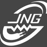JNG ELECTRIC INC