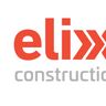 Elixir Construction Ltd.