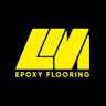 LM EPOXY FLOORING