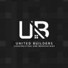 United Builders