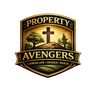 PROPERTY AVENGERS