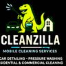 Zilla group