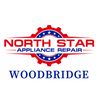 North Star Appliance Repair