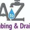 A To Z Plumbing And Drain
