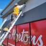 Phenyx painting pro’s