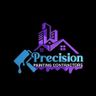 Precision Painting Contractors
