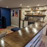 Distinctive Spaces