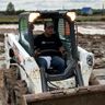 ACO Contracting