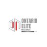Ontario Elite Renovations Corp.