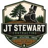 JT Stewart Contracting Inc.