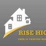 Rise High Trades