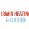 Irwin Heating & Cooling