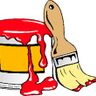 Guy And A Brush Services