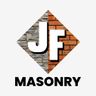JF masonry inc