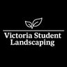 Victoria Student Landscaping