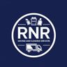 RNR moving & cleaning services