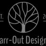 Farr-Out Designs
