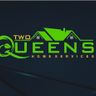 Two Queens Home Services