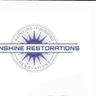 Sunshine Restorations & Painting