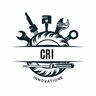 CRI INNOVATIONS
