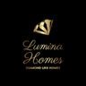 Lumina Homes Ltd