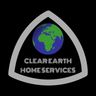 Clear Earth Home Services