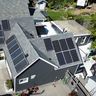 Solarae Power Inc