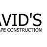 David's Landscaping