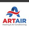 Art Air