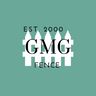 GMG Fence & Decks