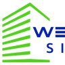 Westcore Siding Ltd
