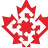 Cohesive Mechanical Contracting LTD.