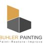Buhler Painting Ltd.