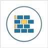 Greatview Construction Inc