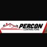 Percon contractors
