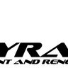 Pyramid Home Improvement and Renovation