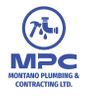 Montano Plumbing & Contracting Ltd.