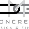 DMG Concrete Design & Finish