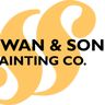 Schwan & Associates Professional Corporation