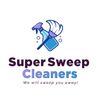 Super Sweep Cleaners