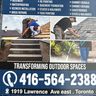 GTA PROPERTY SOLUTIONS