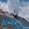 Nates roofing incorporated