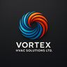 VORTEX HVAC SOLUTIONS Ltd.
